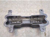  Пластик кузовной Hyundai Sonata 8 2019- 20263726 #2