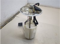  Насос топливный электрический Toyota Tundra 2007-2013 20263733 #2