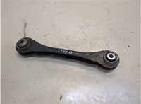  Рычаг подвески BMW 1 F20, F21 2011-2019 20263739 #1