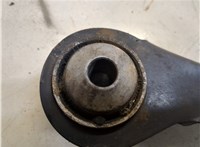  Рычаг подвески BMW 1 F20, F21 2011-2019 20263739 #2
