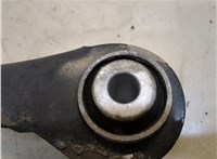  Рычаг подвески BMW 1 F20, F21 2011-2019 20263739 #3