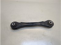  Рычаг подвески BMW 1 F20, F21 2011-2019 20263739 #4