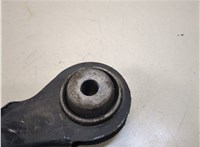  Рычаг подвески BMW 1 F20, F21 2011-2019 20263739 #6