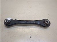  Рычаг подвески BMW 1 F20, F21 2011-2019 20263740 #1