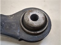  Рычаг подвески BMW 1 F20, F21 2011-2019 20263740 #2