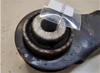  Рычаг подвески BMW 1 F20, F21 2011-2019 20263740 #3