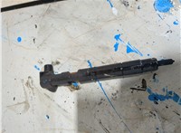 A6510703087 Форсунка топливная Mercedes Sprinter 2014-2018 20263741 #2