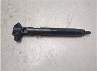 A6510703087 Форсунка топливная Mercedes Sprinter 2014-2018 20263741 #4