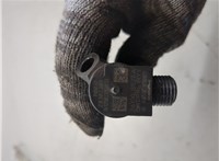 A6510703087 Форсунка топливная Mercedes Sprinter 2006-2018 20263742 #2