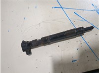 A6510703087 Форсунка топливная Mercedes Sprinter 2014-2018 20263742 #1
