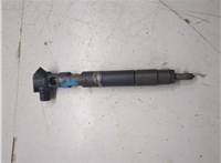 A6510703087 Форсунка топливная Mercedes Sprinter 2006-2018 20263742 #9
