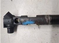 A6510703087 Форсунка топливная Mercedes Sprinter 2006-2018 20263742 #10