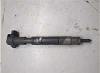 A6510703087 Форсунка топливная Mercedes Sprinter 2006-2018 20263743 #2