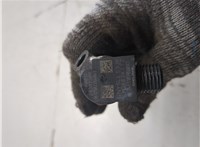 A6510703087 Форсунка топливная Mercedes Sprinter 2006-2018 20263743 #3