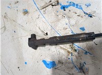 A6510703087 Форсунка топливная Mercedes Sprinter 2014-2018 20263743 #2
