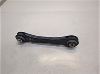  Рычаг подвески BMW 1 F20, F21 2011-2019 20263744 #1