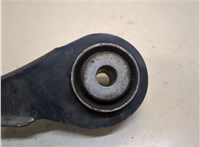  Рычаг подвески BMW 1 F20, F21 2011-2019 20263744 #2