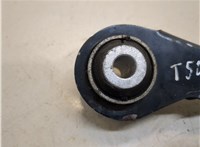  Рычаг подвески BMW 1 F20, F21 2011-2019 20263744 #3