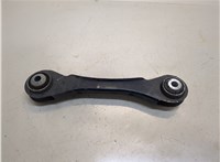  Рычаг подвески BMW 1 F20, F21 2011-2019 20263746 #1