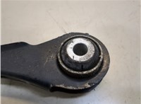  Рычаг подвески BMW 1 F20, F21 2011-2019 20263746 #3