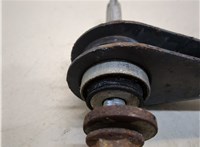  Рычаг подвески BMW 1 F20, F21 2011-2019 20263749 #2