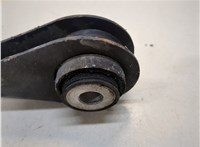  Рычаг подвески BMW 1 F20, F21 2011-2019 20263749 #3