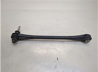  Рычаг подвески BMW 1 F20, F21 2011-2019 20263753 #1