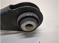  Рычаг подвески BMW 1 F20, F21 2011-2019 20263753 #2