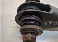  Рычаг подвески BMW 1 F20, F21 2011-2019 20263753 #3
