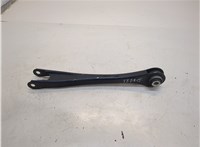  Рычаг подвески BMW 1 F20, F21 2011-2019 20263756 #1