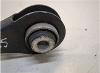  Рычаг подвески BMW 1 F20, F21 2011-2019 20263756 #2