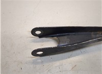  Рычаг подвески BMW 1 F20, F21 2011-2019 20263756 #3