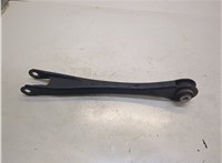  Рычаг подвески BMW 1 F20, F21 2011-2019 20263759 #1