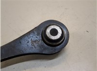  Рычаг подвески BMW 1 F20, F21 2011-2019 20263759 #2