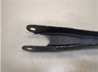  Рычаг подвески BMW 1 F20, F21 2011-2019 20263759 #3
