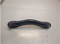  Рычаг подвески Mercedes GL X164 2006-2012 20263760 #1