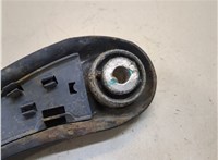 Рычаг подвески Mercedes GL X164 2006-2012 20263760 #2