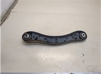  Рычаг подвески Mercedes GL X164 2006-2012 20263760 #3