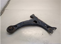  Рычаг подвески Pontiac Vibe 1 2002-2008 20263764 #1