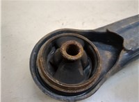  Рычаг подвески Pontiac Vibe 1 2002-2008 20263764 #2
