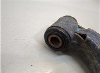  Рычаг подвески Pontiac Vibe 1 2002-2008 20263764 #3