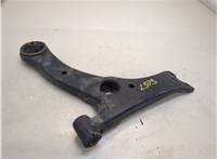  Рычаг подвески Pontiac Vibe 1 2002-2008 20263764 #4