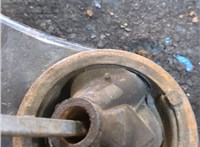 19205304 Рычаг подвески Pontiac Vibe 1 2002-2008 20263764 #5
