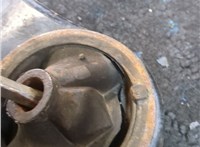 19205304 Рычаг подвески Pontiac Vibe 1 2002-2008 20263764 #6