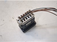  Кнопка грузовая Iveco Stralis 2012- 20263766 #2