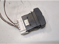  Кнопка грузовая Iveco Stralis 2012- 20263766 #3
