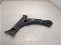  Рычаг подвески Pontiac Vibe 1 2002-2008 20263767 #1