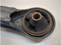 Рычаг подвески Pontiac Vibe 1 2002-2008 20263767 #2
