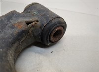  Рычаг подвески Pontiac Vibe 1 2002-2008 20263767 #3