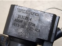 31312514 Катушка зажигания Volvo V40 2016- 20263773 #3